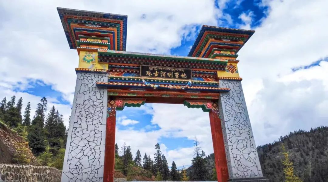 以禅赋旅以旅彰禅