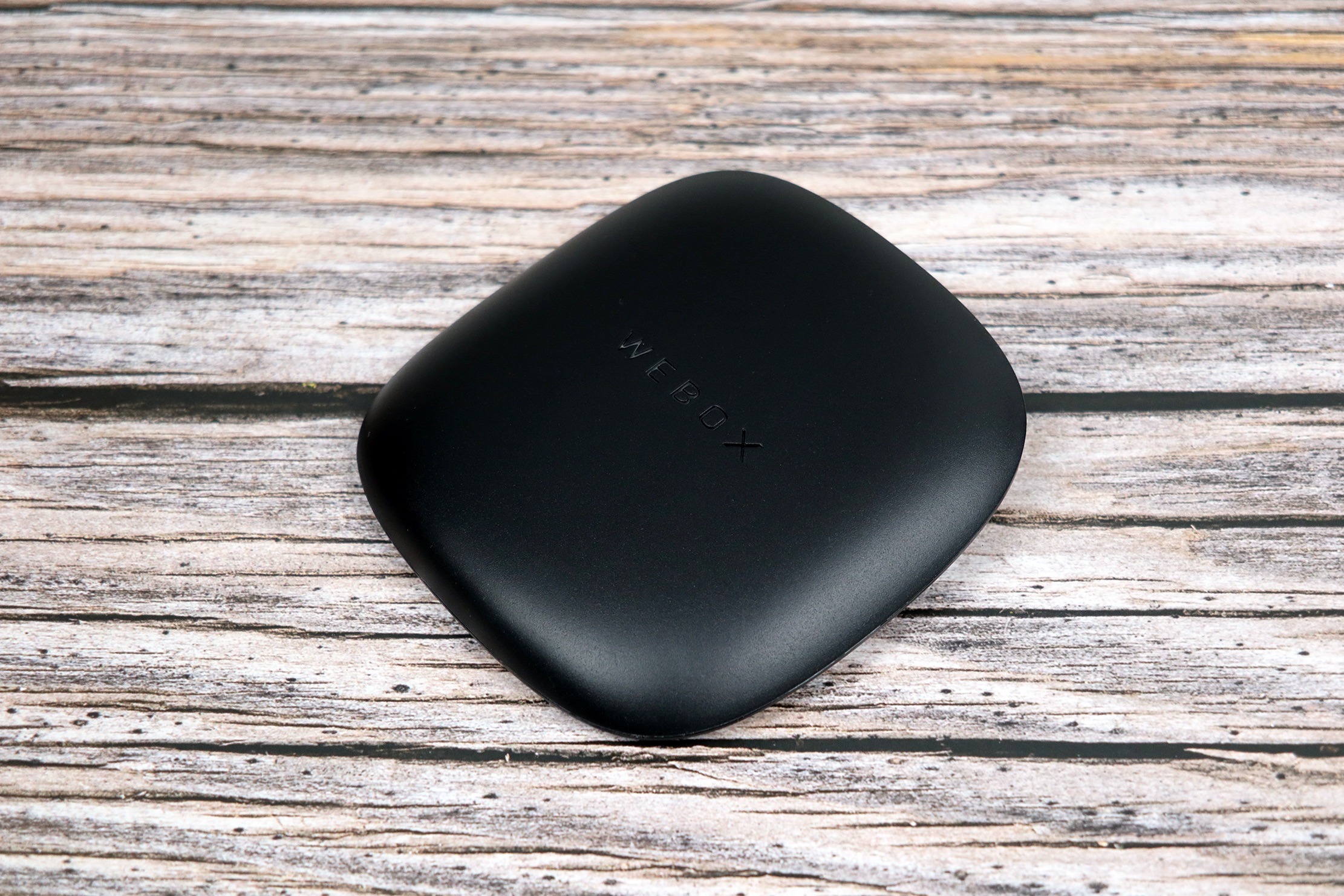 泰捷WE60pro电视盒子怎么样,泰捷we60pro盒子评测