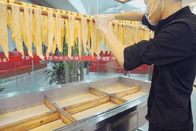 腊月廿五磨豆腐,腊月二十五磨豆腐是哪里的习俗