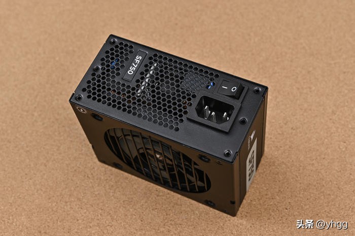 七彩虹主板b760和影驰760,七彩虹b760冰霜对比影驰b760