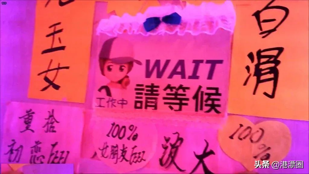 棣欐腐鍗栨帆瀚栧妗堜欢鎬庝箞澶勭綒,鍘婚娓珫濞艰鎶撲細鎬庝箞澶勭綒