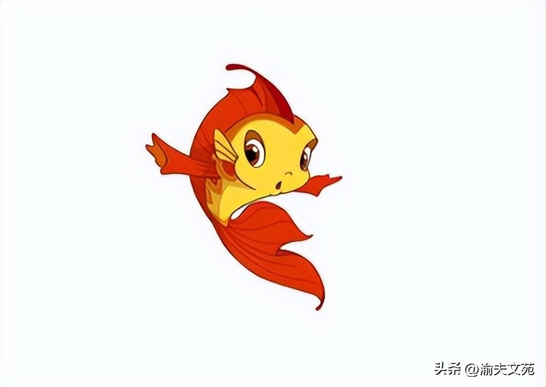 【剑新诗集】三尺情怀08:莘莘学子