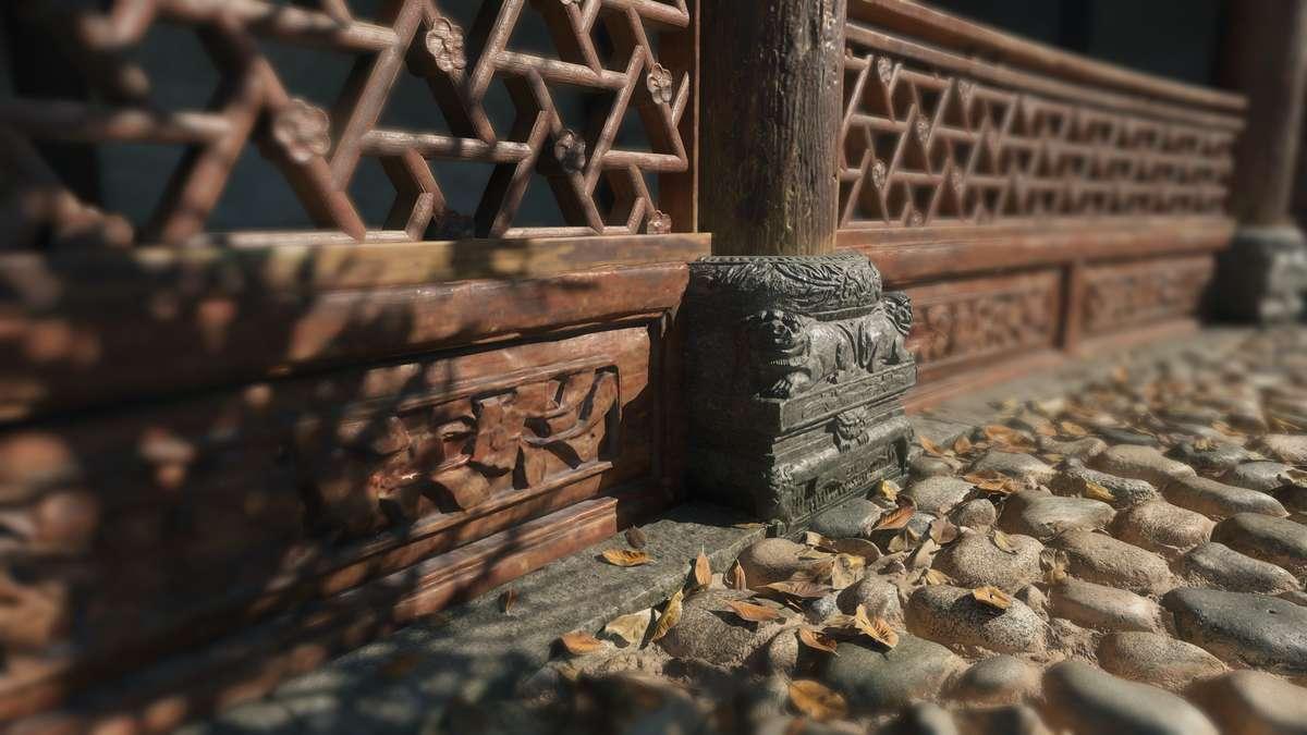 耕升RTX3080显卡,耕升rtx4060ti8g追风版