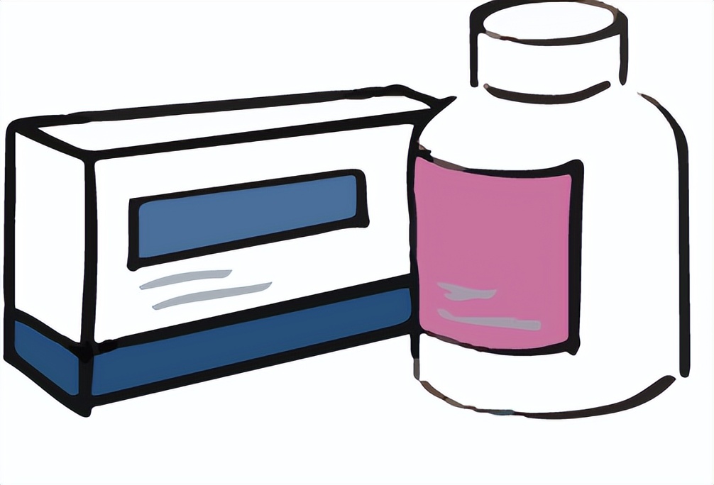 宝宝口腔有小白点是什么原因,五个月宝宝口腔上颚有白块图片