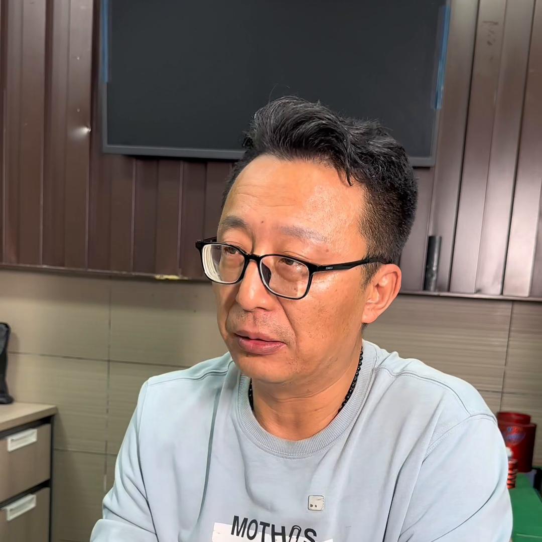 夫妻关系咨询,夫妻关系破裂六个征兆