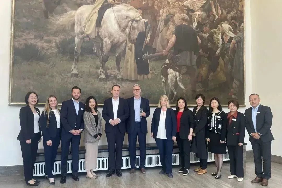 国际食品展2023,2024年全球食品展会