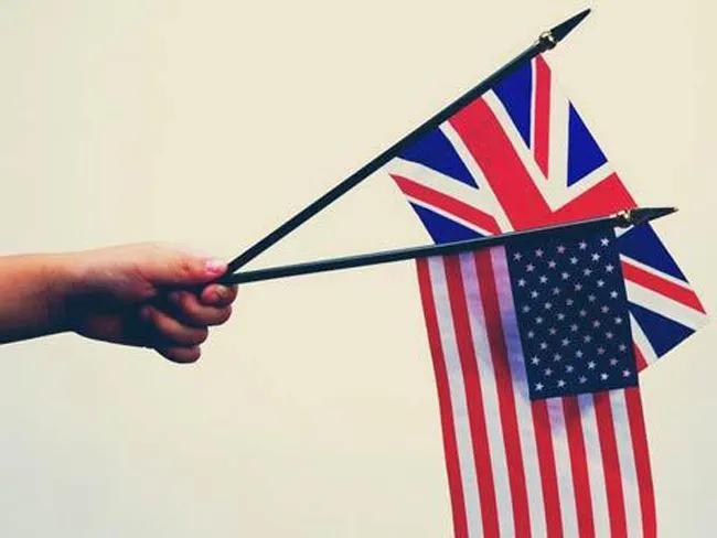 中国买美债,中国人能买美债吗