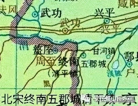 屈毓晓所有视频,屈毓晓