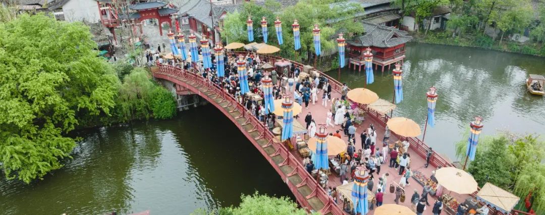 浙江多地景区官宣免票或优惠,浙江多地景区宣布免费