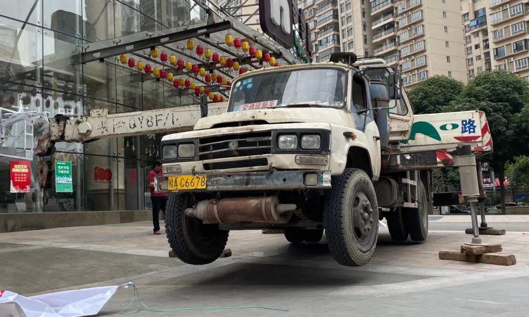 东风eq140卡车,新款东风eq140-2卡车