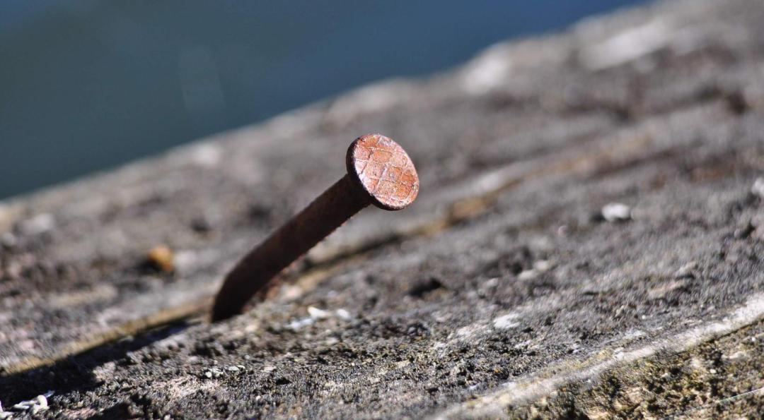 爆炒鹅卵石太有意思了,台湾口味爆炒鹅卵石