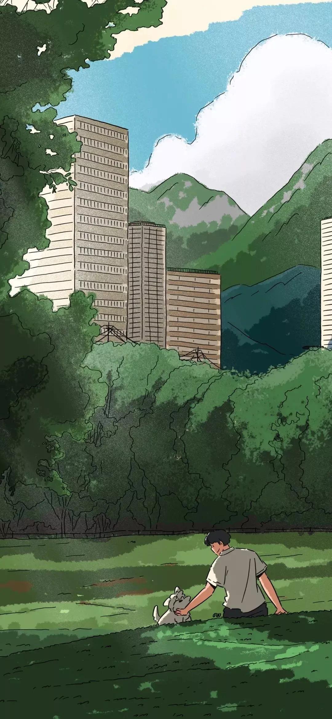 高清壁纸图片全屏干净高级,男士专用黑色美女全屏壁纸