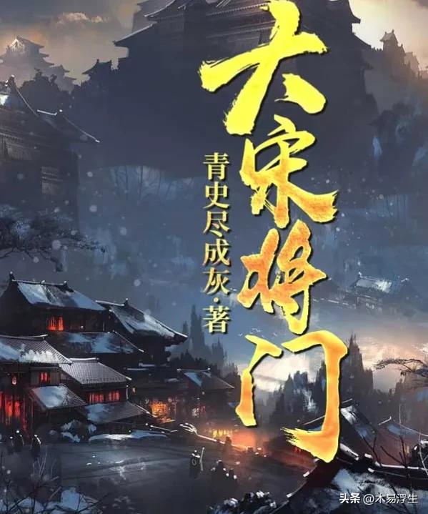 历史军事架空小说,完全架空历史小说