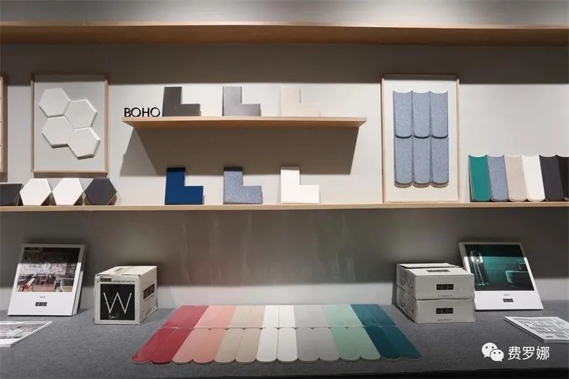 进口瓷砖行业现状,瓷砖出口海外市场现状如何