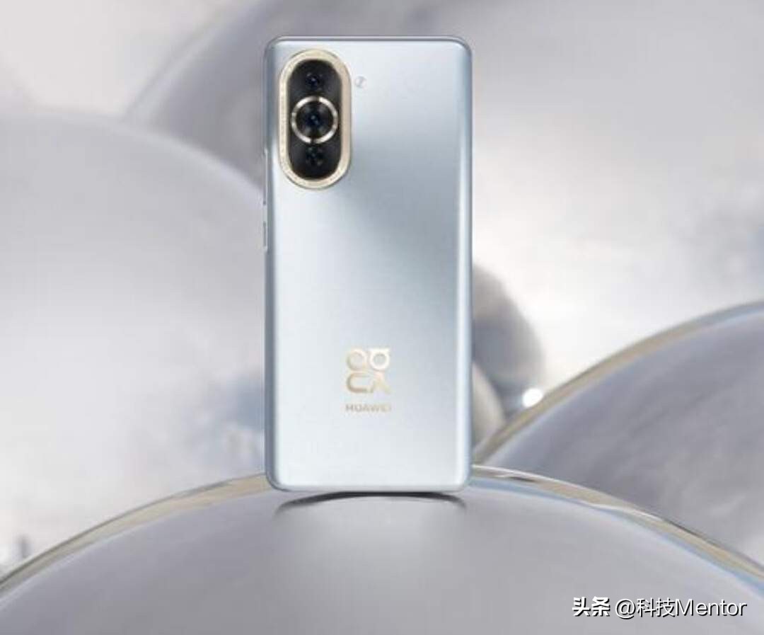 华为新上市的手机2999,华为最新款上市1499手机