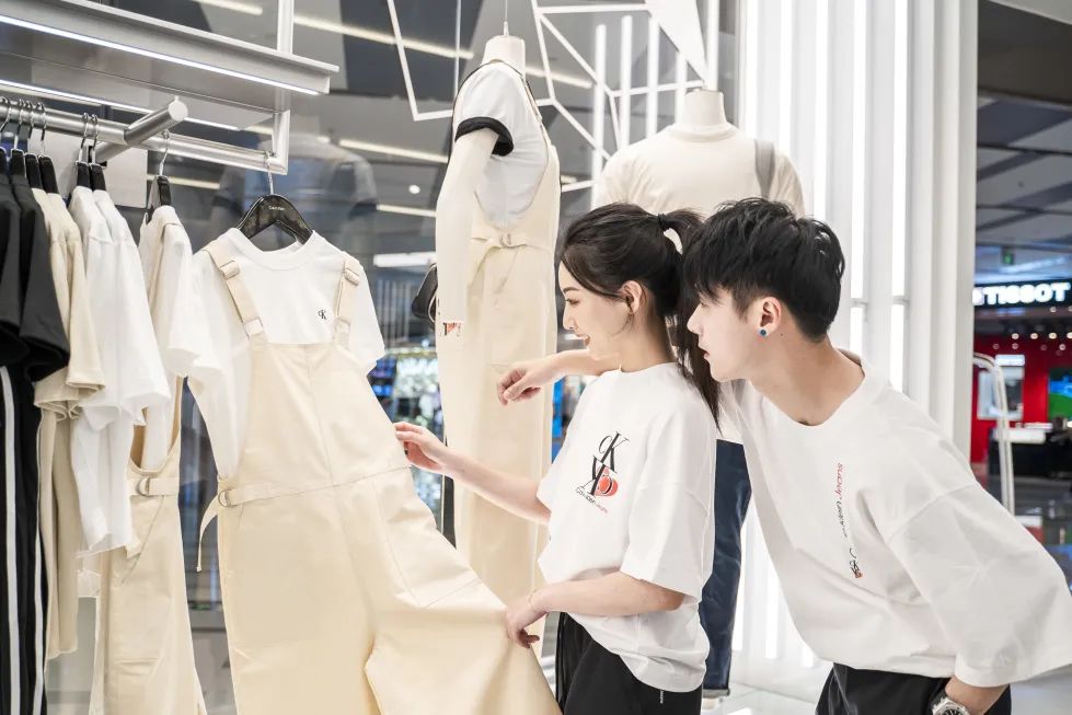 七夕礼物爱与浪漫,七夕礼物爱有引力