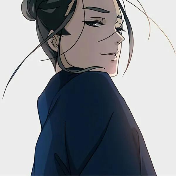 十二星座的霸气情侣头像白羊座,十二星座头像白羊座男生可爱