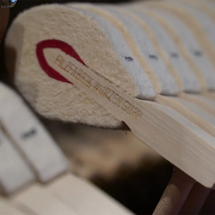 世界杯阿根廷球迷激动落泪,世界杯阿根廷球迷的失落反应