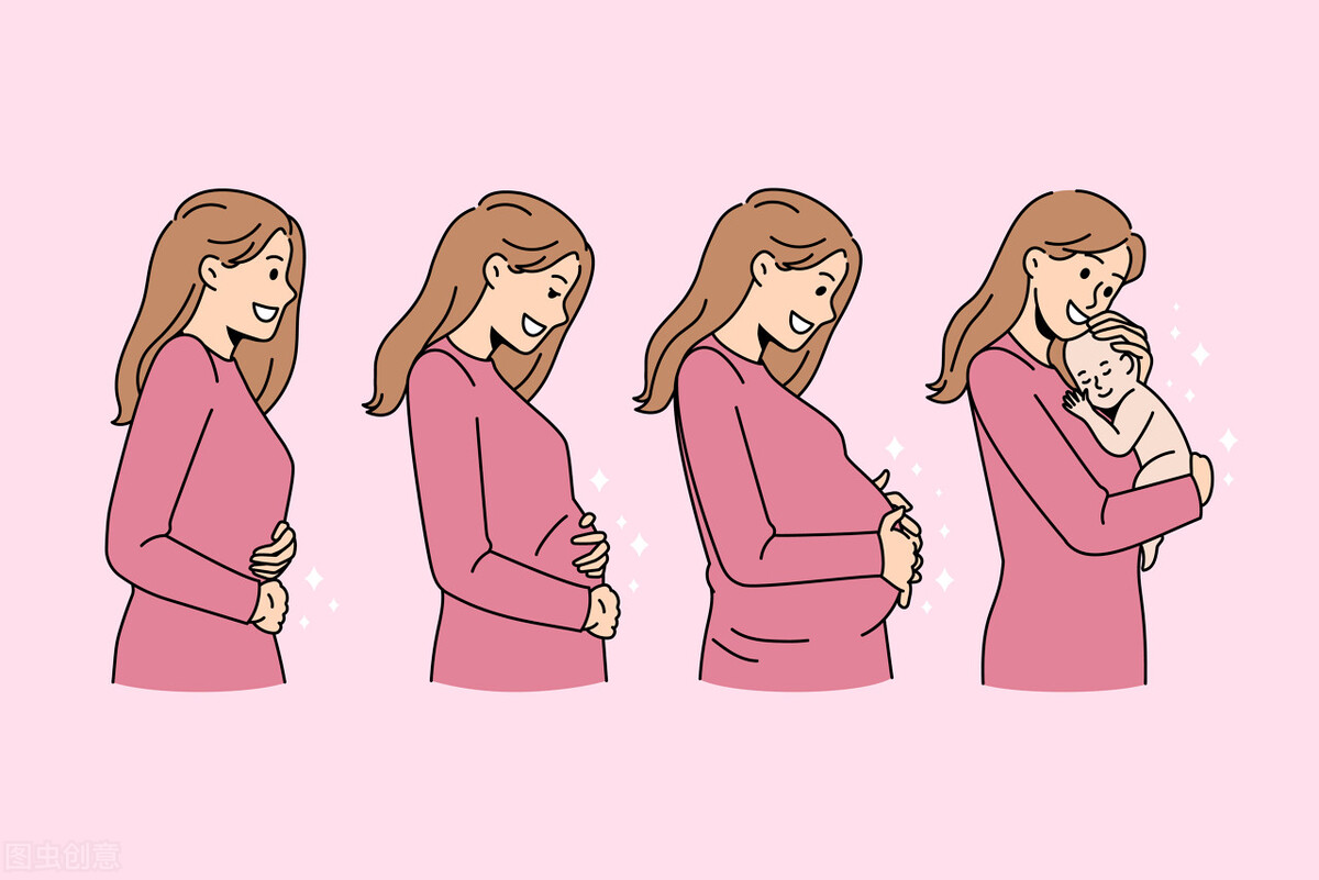 外阴一般有什么问题,外阴常见的问题有哪些