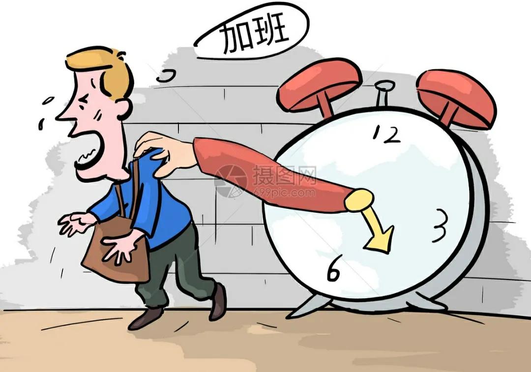 在股市真的能赚到钱吗,在股市挣到钱了都谁知道