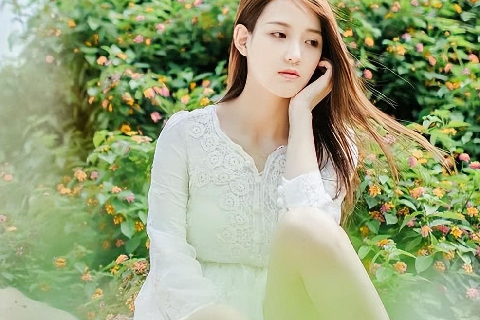 女人有时候会哭泣是怎么回事,夫妻之间为什么女人容易生气