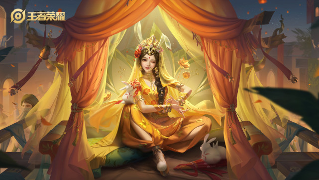 艾琳克制哪些射手又被哪些射手克,艾琳怎么克制百里守约爆发伤害