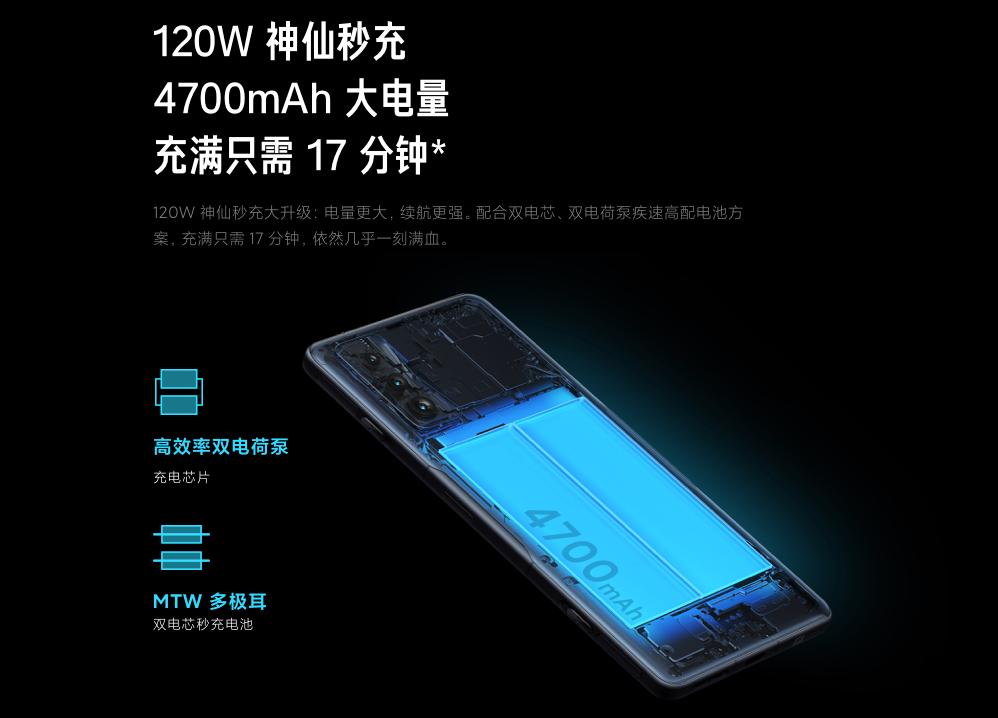 谁说女生不能玩游戏,谁说女孩子不能玩游戏