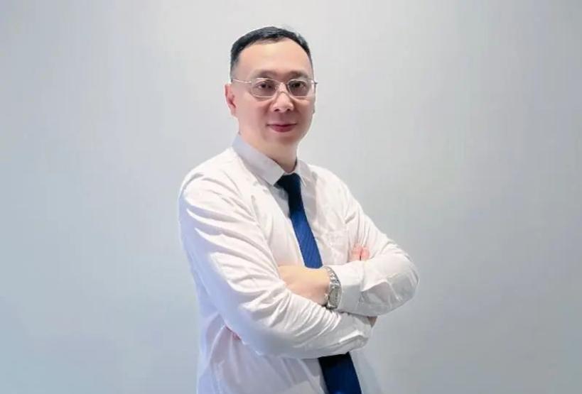 2023广州新增4所民办高中，名校长坐镇，学费最高或超20万！