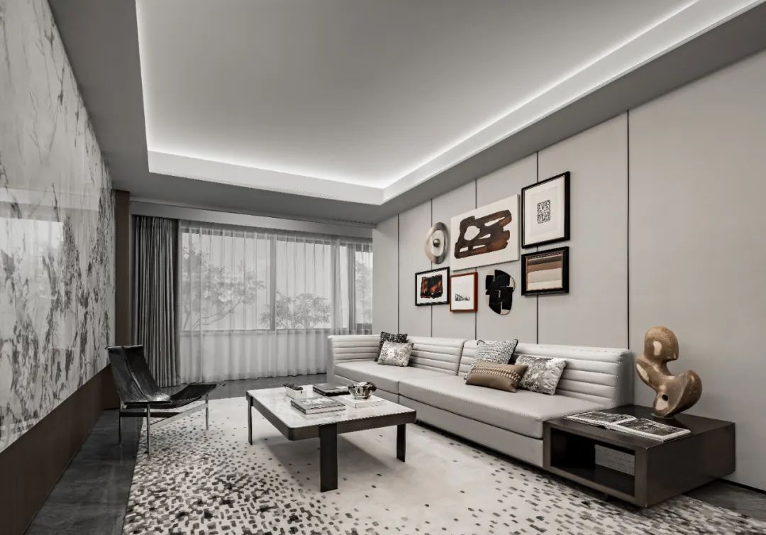 华润置地润府一期,华润置地房地产在建项目