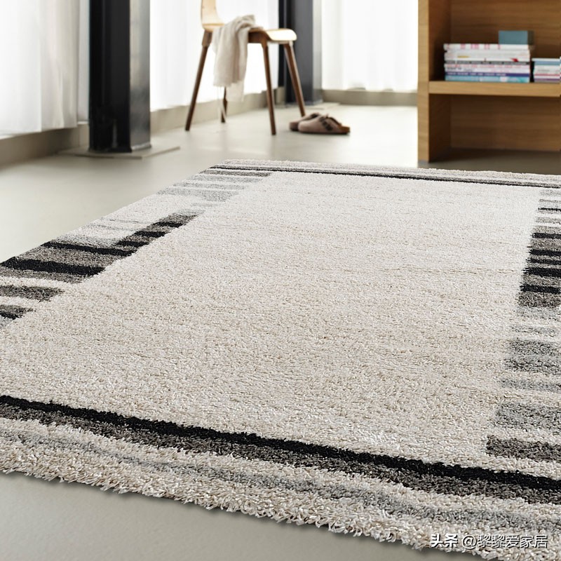 儿童房整理收纳中存在的问题,静安区儿童房整理收纳标准