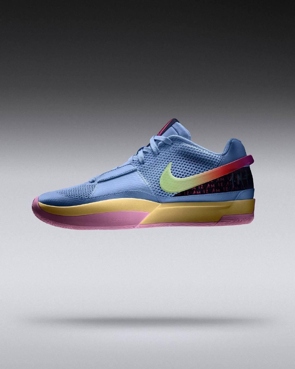 耐克aj1十大经典鞋,耐克最好看的鞋aj1