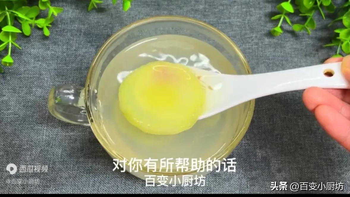 夜里总是睡不着一根莴笋就解决,睡眠不好一根莴笋就解决