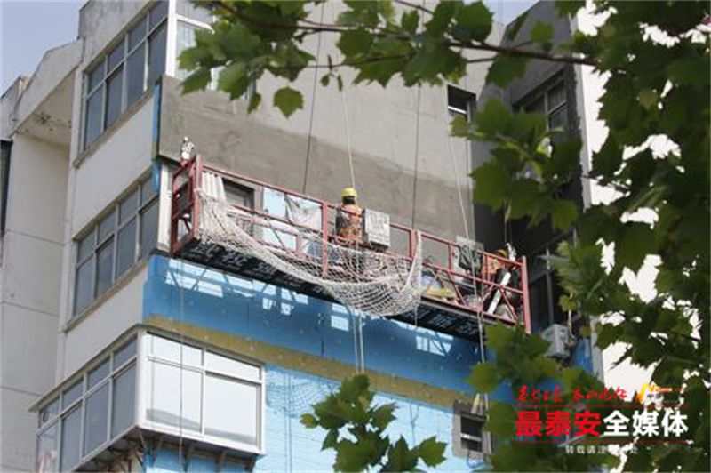 办好惠民实事再提群众幸福指数,突出重点扎实办好15件为民实事