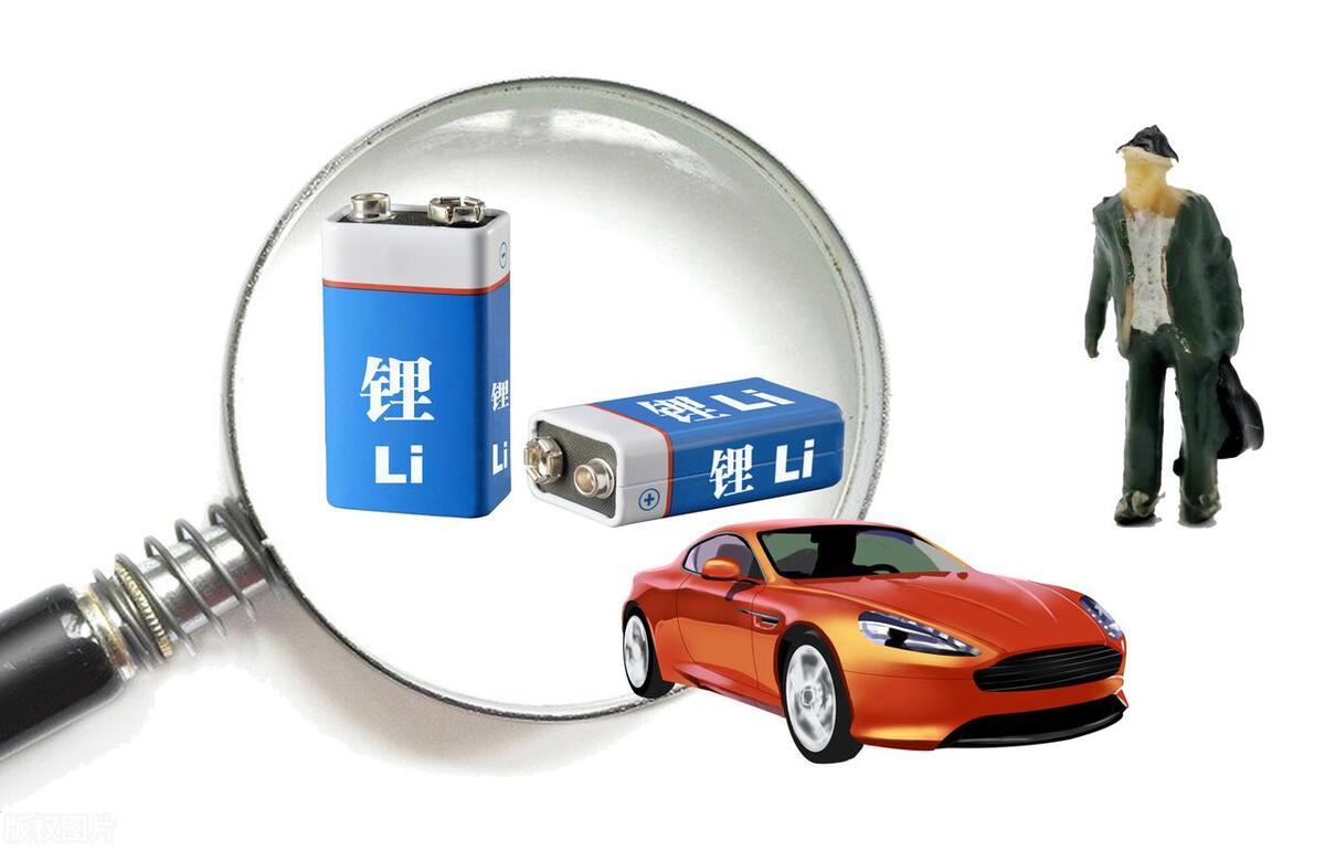 亚马逊含锂电池产品ul和un认证,亚马逊带锂电池的产品要什么认证