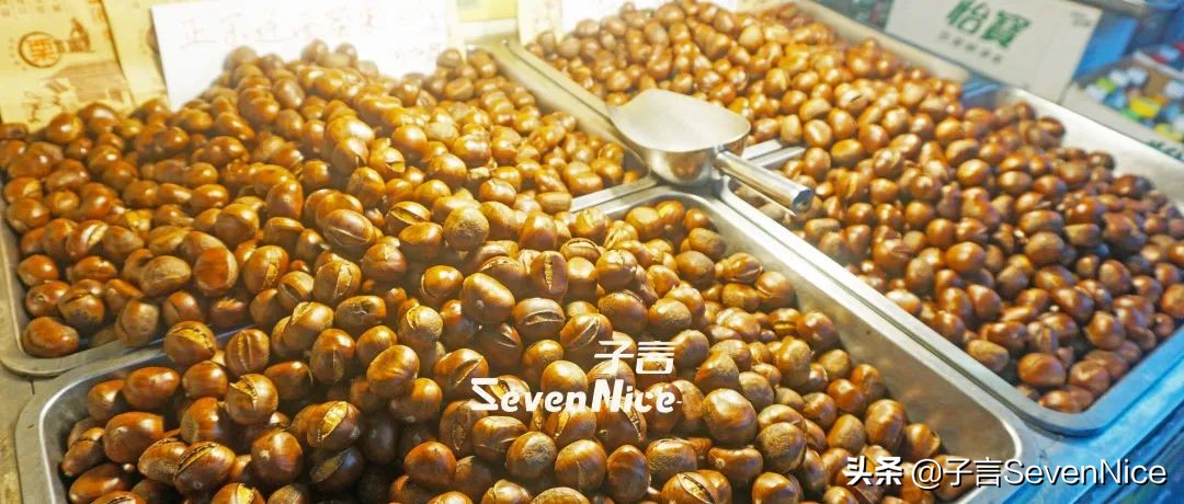 再见你粤语歌曲,再见你日语歌