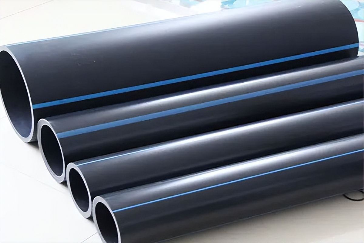 pe给水管十大品牌官方排名,pe给水管哪家便宜