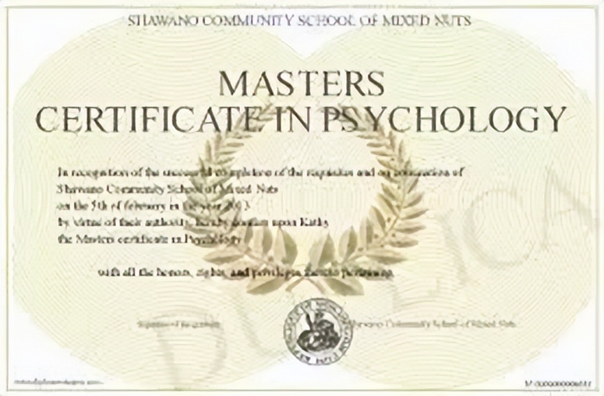 毕业薪资15k,澳洲最高薪的热门专业