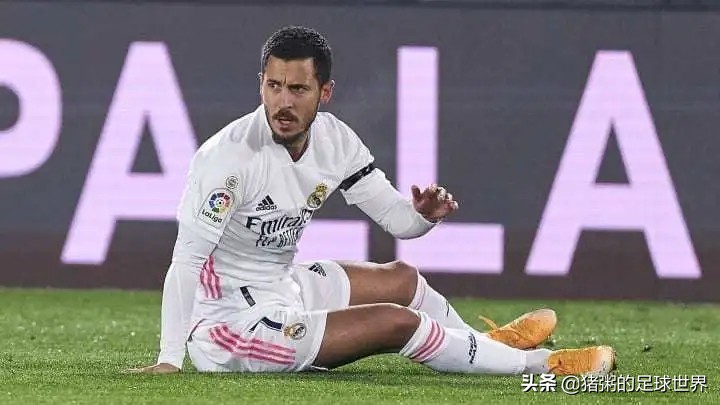 2017-2018足坛十大最昂贵转会,足坛第一笔上亿欧转会