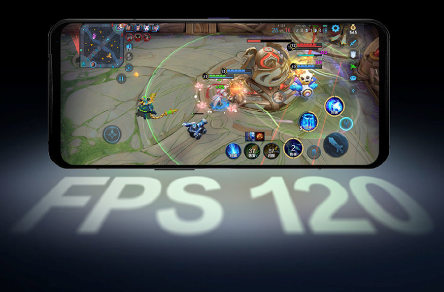 拯救者y70的屏幕ppi多少,拯救者y70没有全面屏手势吗