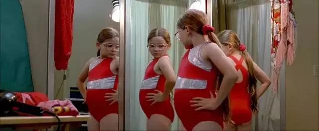 关于2022年的冷知识,2022科普时刻冷知识