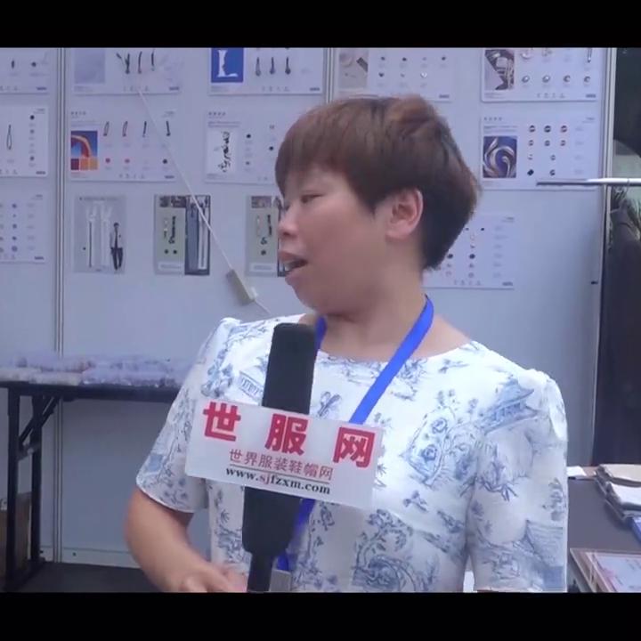 世界服装网站大全,世界服装鞋子批发网