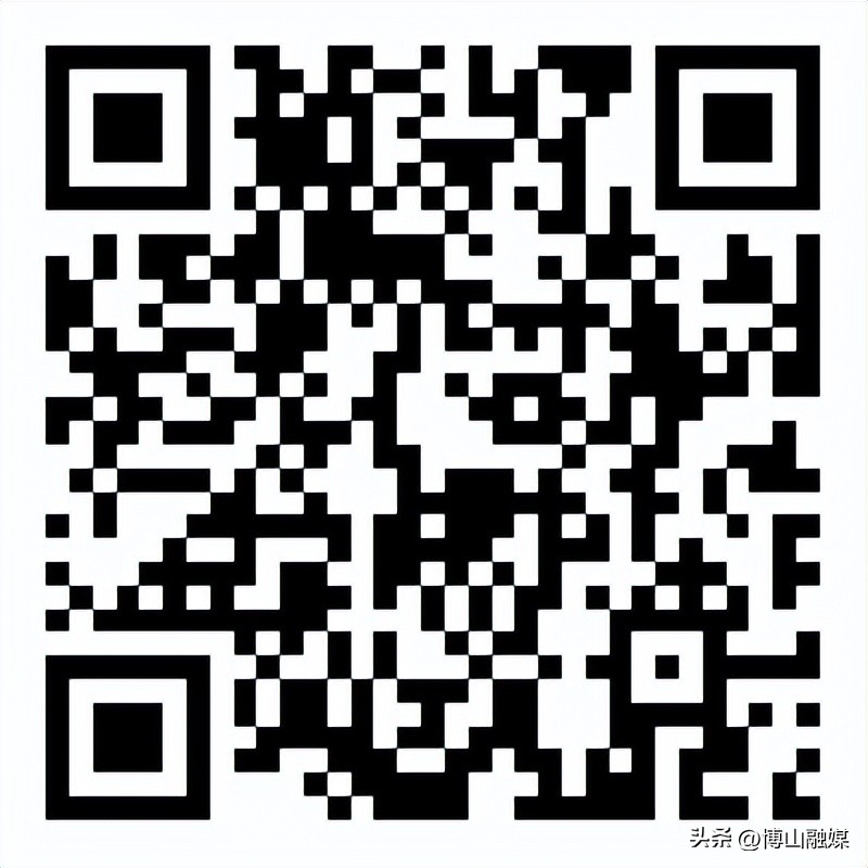 淄博事业单位招聘岗位一览表2023,淄博事业编招聘142人
