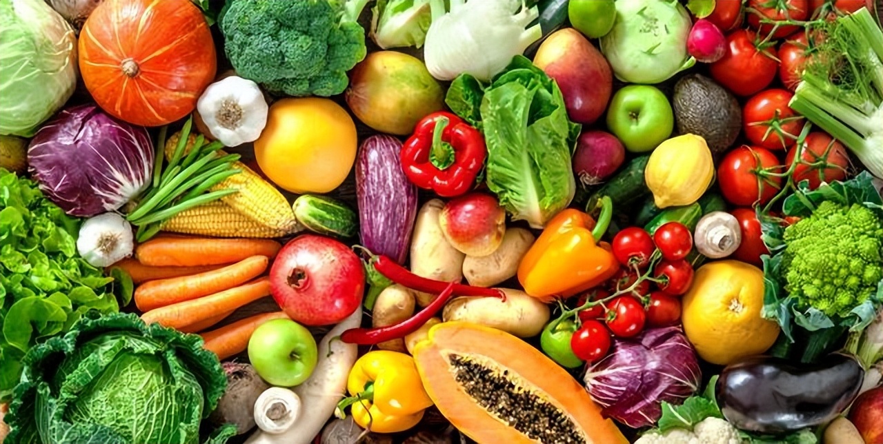 新手小区门口开超市如何进货,新手怎样学习超市收银机操作