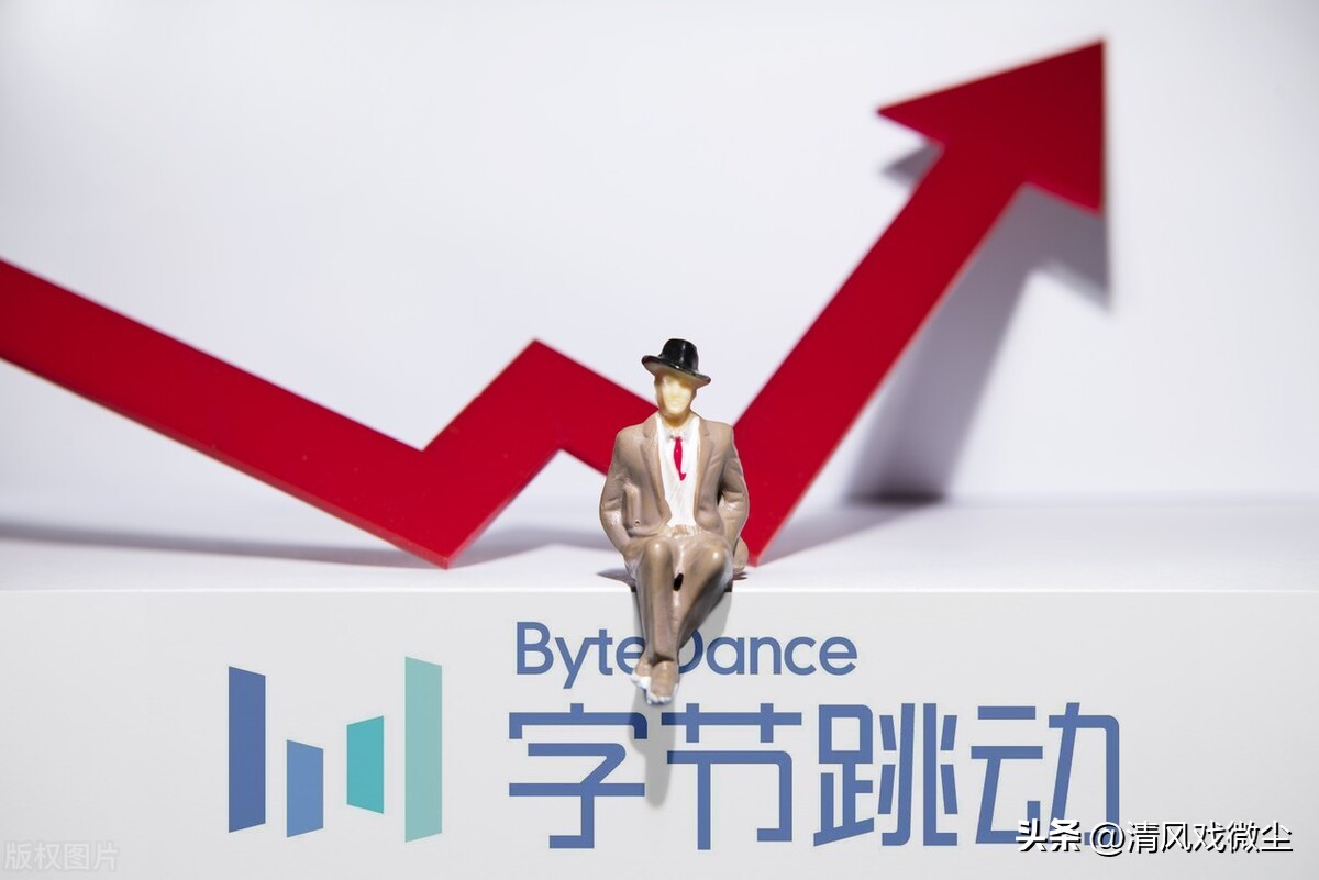 我所具备的创业素质,创业成功的人需要具备什么素质