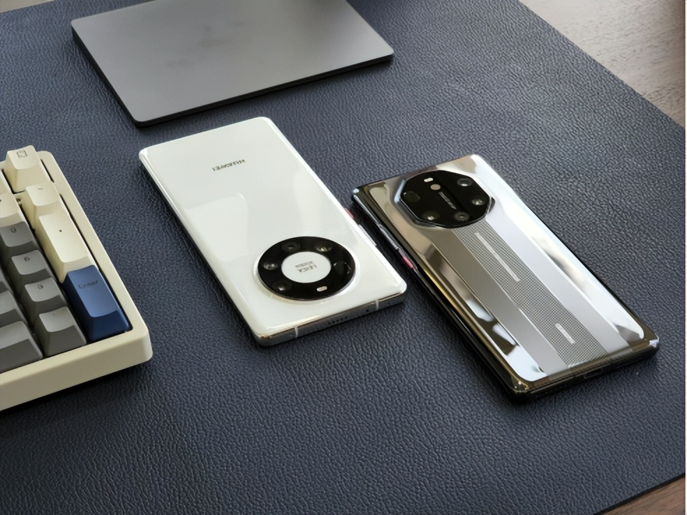 酷派cool20pro双扬声器和小米10s,华为和酷派哪种手机好