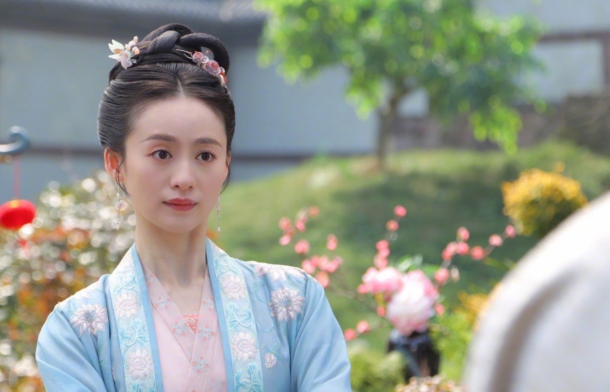 卿卿日常炸裂演技,卿卿日常的演员都长什么样