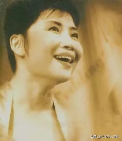 出家的李娜现在的状况,27岁走红34岁出家的李娜