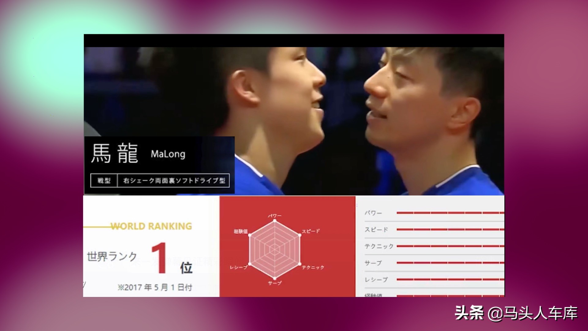 丰田卡罗拉为什么卖得那么好,为什么丰田卡罗拉卖得这么好