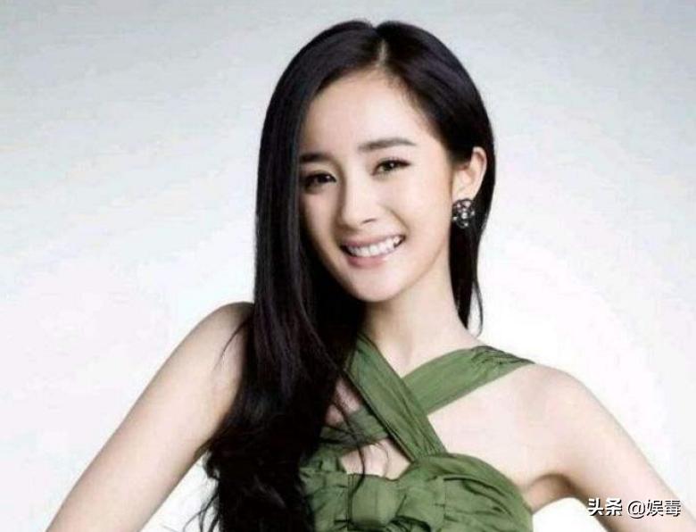 桃花眼丹凤眼杏眼分别长什么样,丹凤眼桃花眼狐狸眼杏眼三角眼