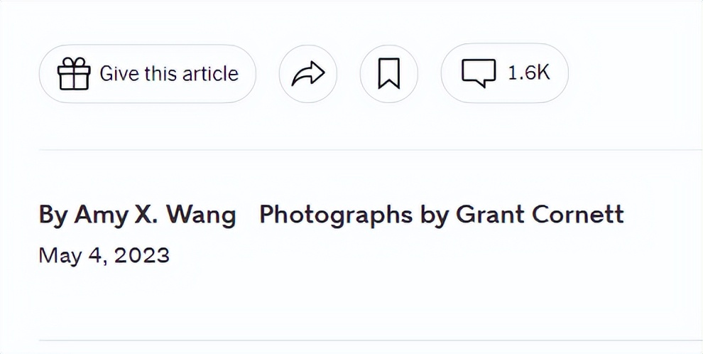 涓浗灞卞缇庡浗浜у搧,涓浗灞卞濂緢鍝佺墝